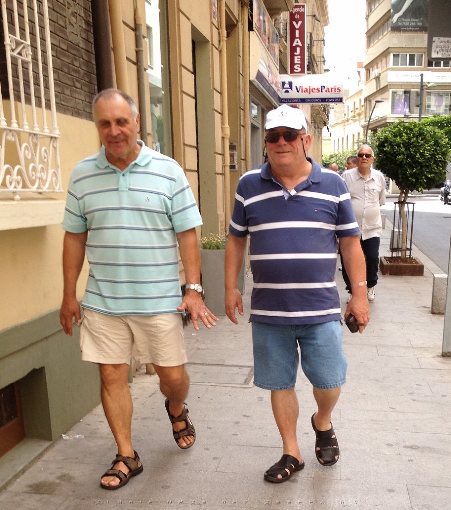 HOMMAGE A N.D. DE SANTA CRUZ A DALIAS 14 ET 15 JUIN 2014 (290).JPG